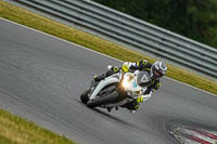 enduro-digital-images;event-digital-images;eventdigitalimages;no-limits-trackdays;peter-wileman-photography;racing-digital-images;snetterton;snetterton-no-limits-trackday;snetterton-photographs;snetterton-trackday-photographs;trackday-digital-images;trackday-photos